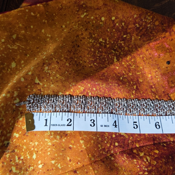 D'Orlan Modernist Set - Picture 7 of 7